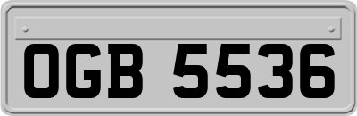 OGB5536