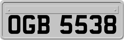 OGB5538