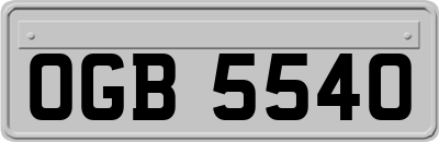 OGB5540