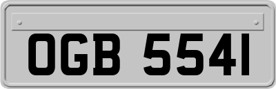 OGB5541