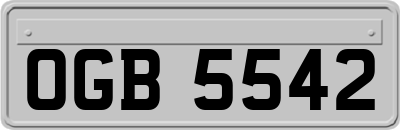OGB5542