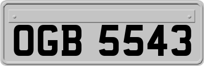 OGB5543