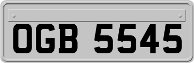 OGB5545