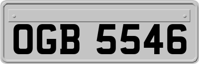 OGB5546