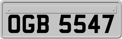 OGB5547