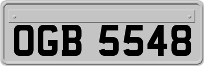 OGB5548