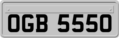 OGB5550
