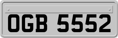 OGB5552