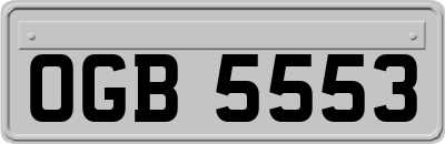OGB5553
