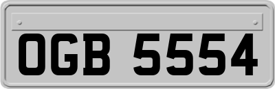 OGB5554