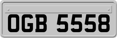 OGB5558