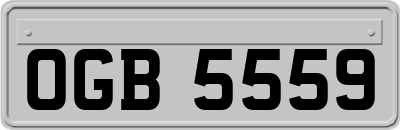OGB5559