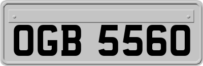 OGB5560