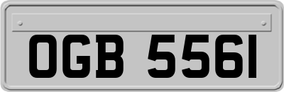 OGB5561