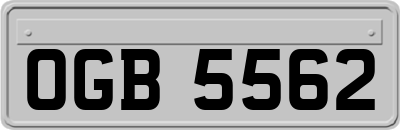 OGB5562