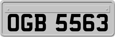OGB5563