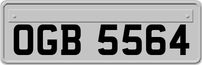 OGB5564