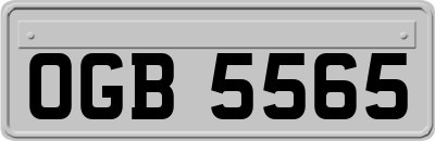 OGB5565