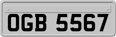 OGB5567