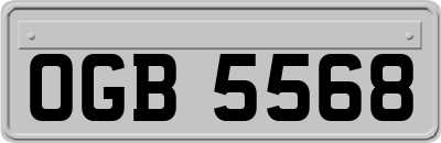 OGB5568