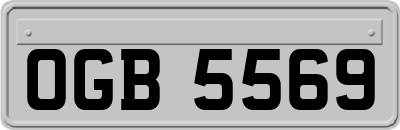 OGB5569