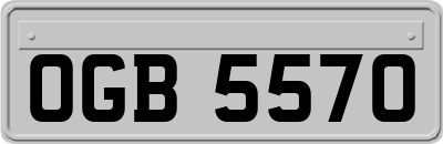 OGB5570