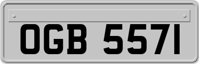 OGB5571