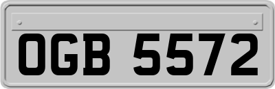 OGB5572