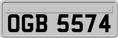 OGB5574