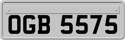 OGB5575