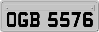 OGB5576