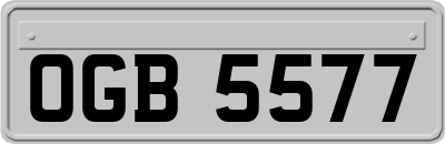 OGB5577