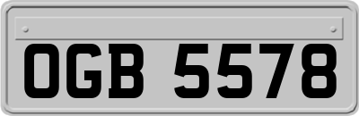 OGB5578