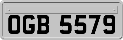 OGB5579