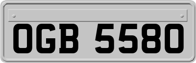 OGB5580