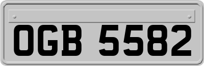 OGB5582