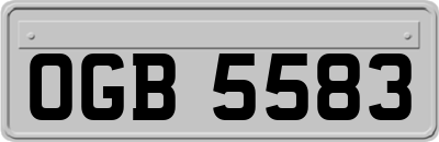 OGB5583