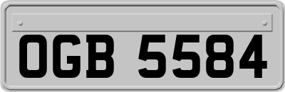 OGB5584
