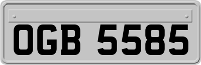 OGB5585