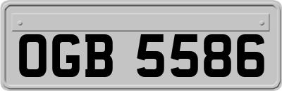 OGB5586