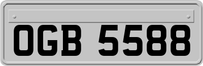 OGB5588