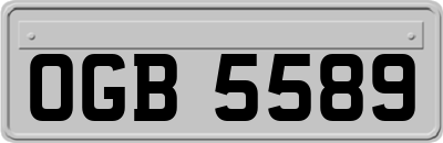 OGB5589