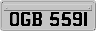 OGB5591