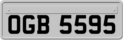 OGB5595
