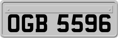 OGB5596