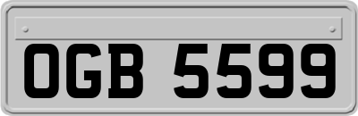 OGB5599