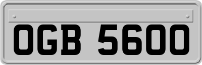 OGB5600