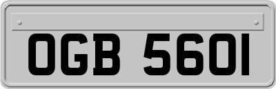 OGB5601
