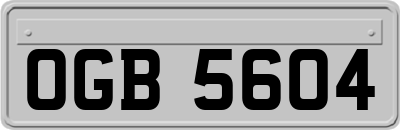 OGB5604