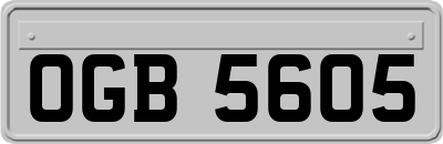 OGB5605